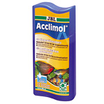 JBL Acclimol, 100 мл.